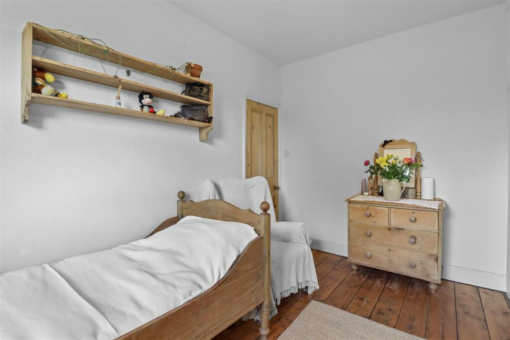 Additional image 16 of Windsor Road, Hailsham