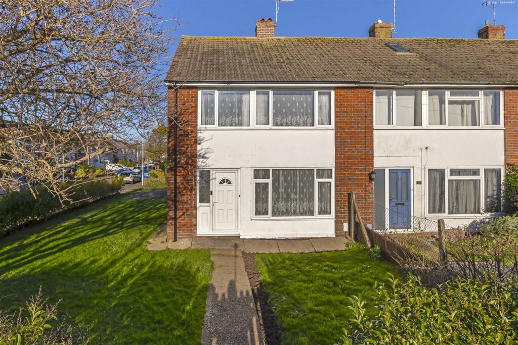 Additional image 15 of Meadow Road, Worthing