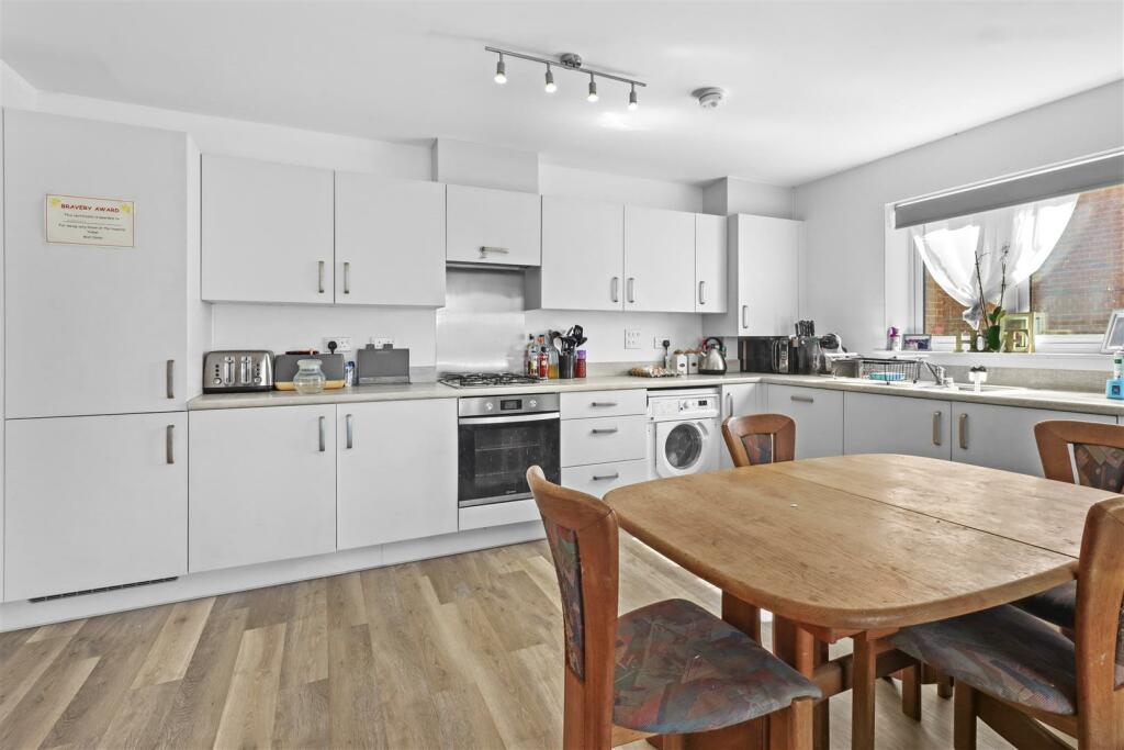 Additional image 17 of Sail Street, Hailsham