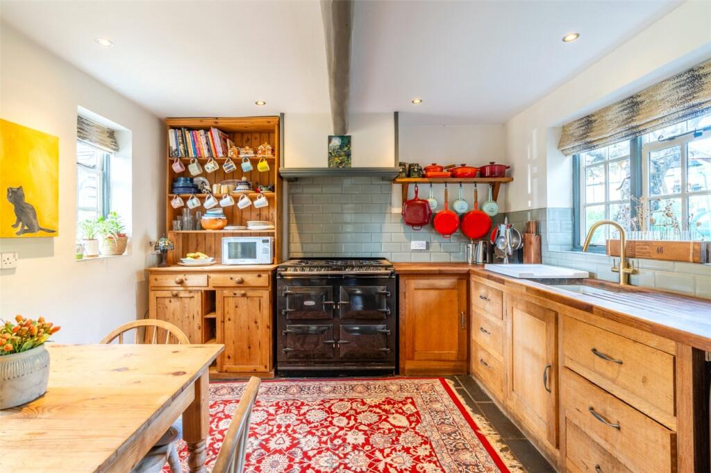 Additional image 10 of Gussage All Saints, Wimborne, Dorset, BH21