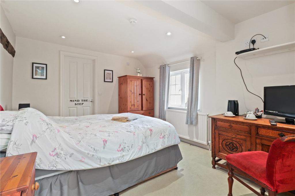 Additional image 39 of Lower Horsebridge, Hailsham, East Sussex, BN27