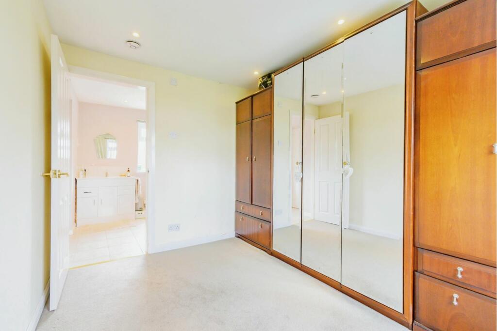 Additional image 18 of Barn Acre, Bolton, BL6