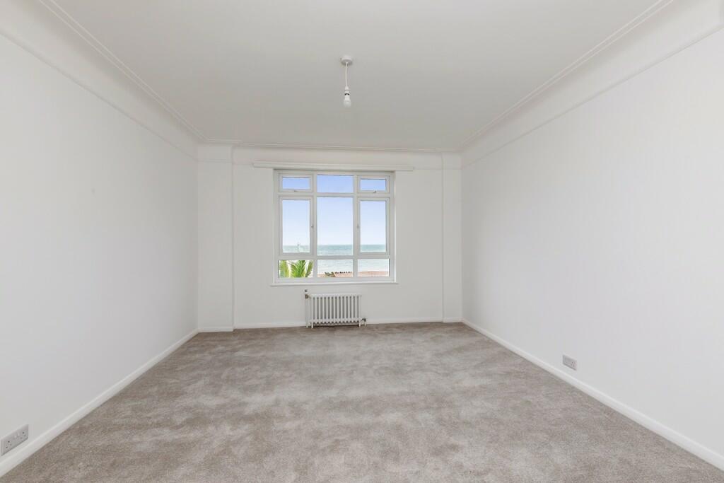 Additional image 9 of Brighton Road, Worthing, BN11 2ER