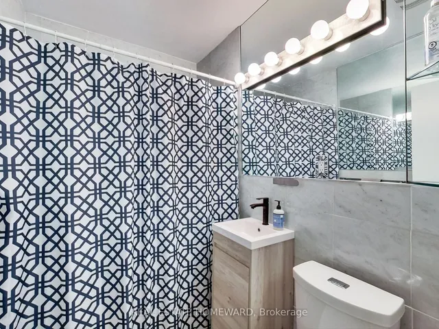 Additional image 30 of 78 Warren Rd Unit 105