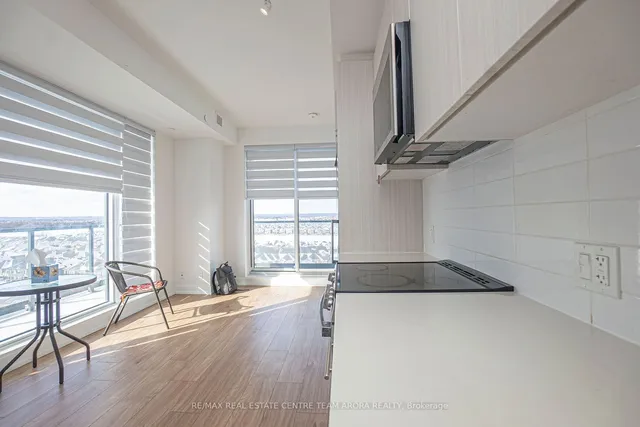 Additional image 14 of 225 Veterans Dr Unit 1108