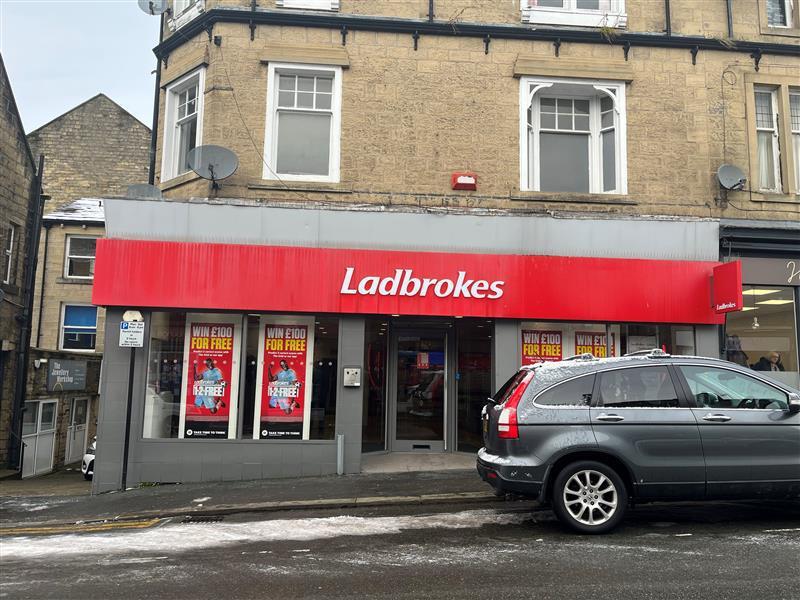 Additional image 11 of 7-9, 11, 13 & 13a Chapel Lane, Bingley, West Yorkshire, BD16 2NG