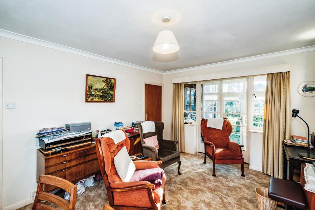 Additional image 10 of Ashurst Drive, Goring-by-Sea, Worthing, West Sussex, BN12