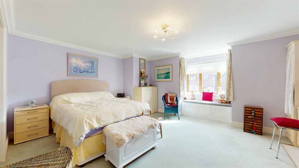 Additional image 5 of Cranborne Road, Swanage