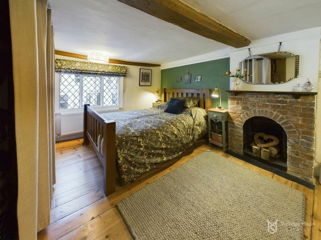 Additional image 18 of High Street, Pevensey, East Sussex, BN24