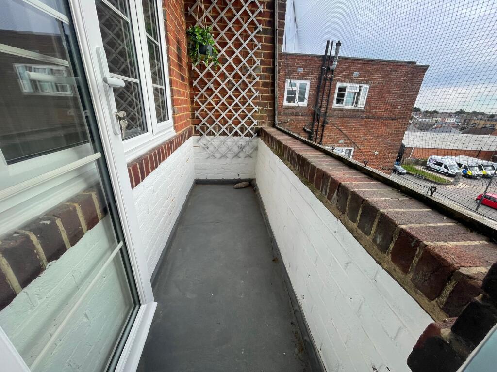 Additional image 6 of Wimborne Road, BOURNEMOUTH