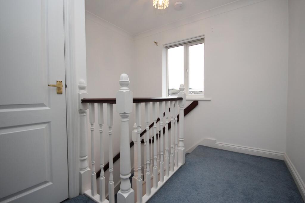 Additional image 7 of Alumhurst Road, WESTBOURNE, BH4