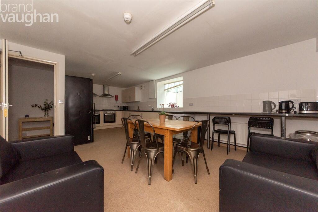 Additional image 9 of Elm Grove, Brighton, East Sussex, BN2