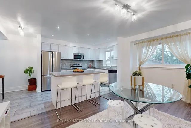 Additional image 16 of 3420 Kingston Rd Unit 5