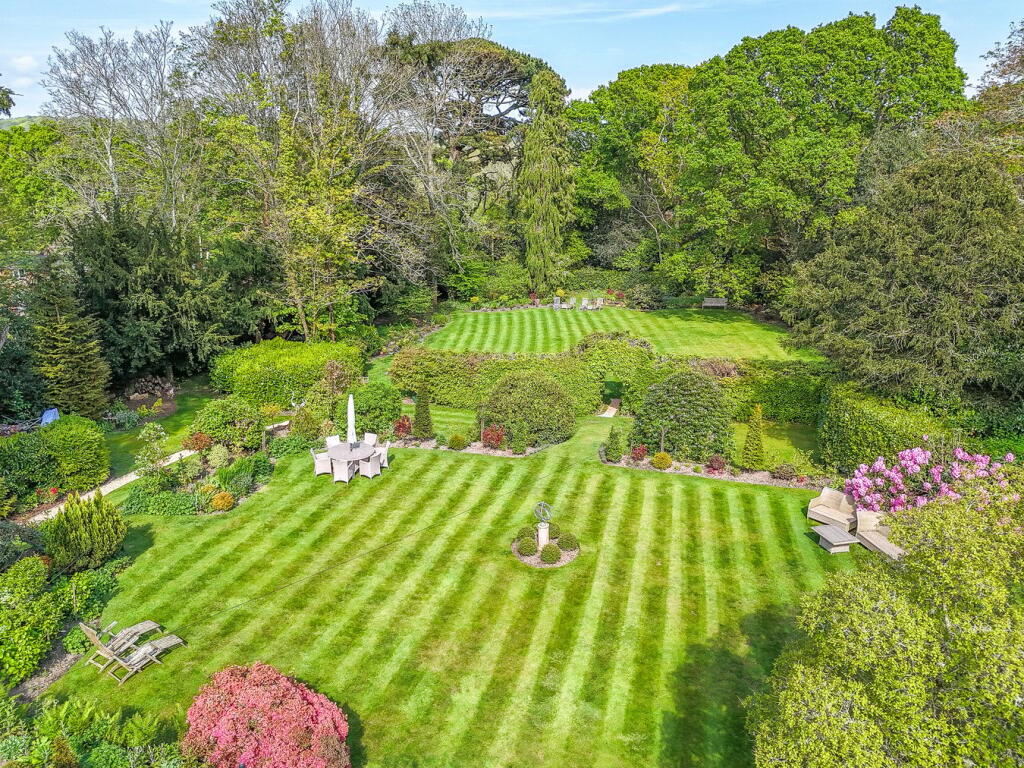 Additional image 32 of Tyrells Lane, Burley, Ringwood, BH24