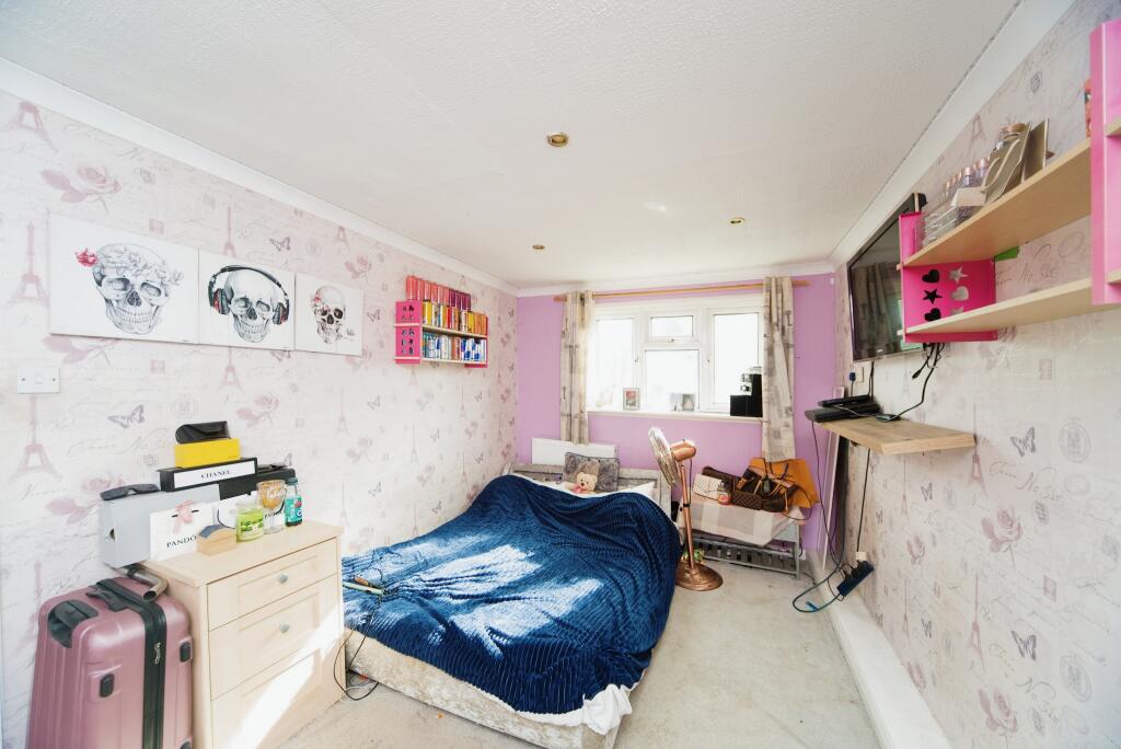 Additional image 8 of Lower Dicker, Hailsham, BN27