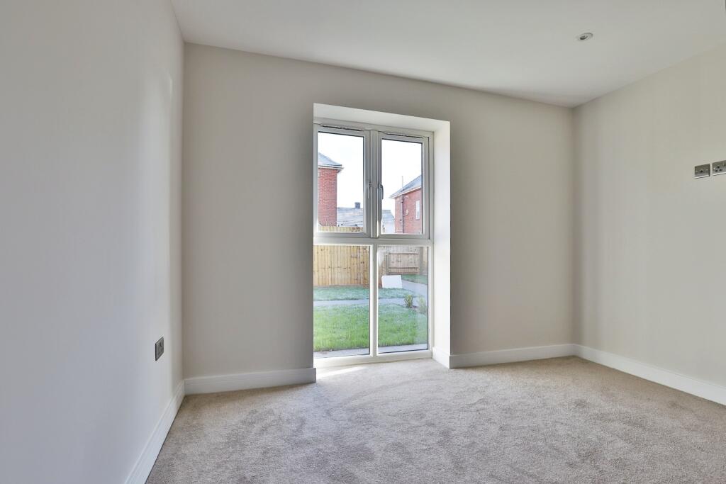 Additional image 7 of Castleton Avenue, NORTHBOURNE, Bournemouth, Dorset, BH10