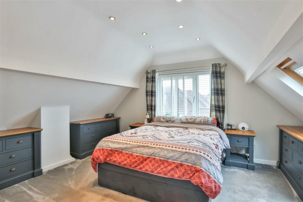 Additional image 3 of Wynford Road, Bournemouth, BH9 3ND