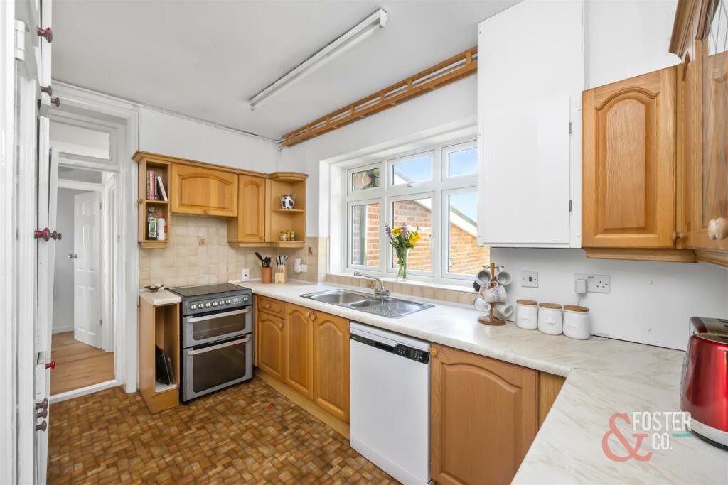 Additional image 8 of Colebrook Road, Brighton