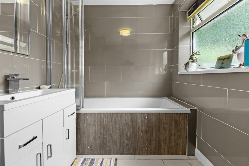 Additional image 23 of Willow Drive, Polegate