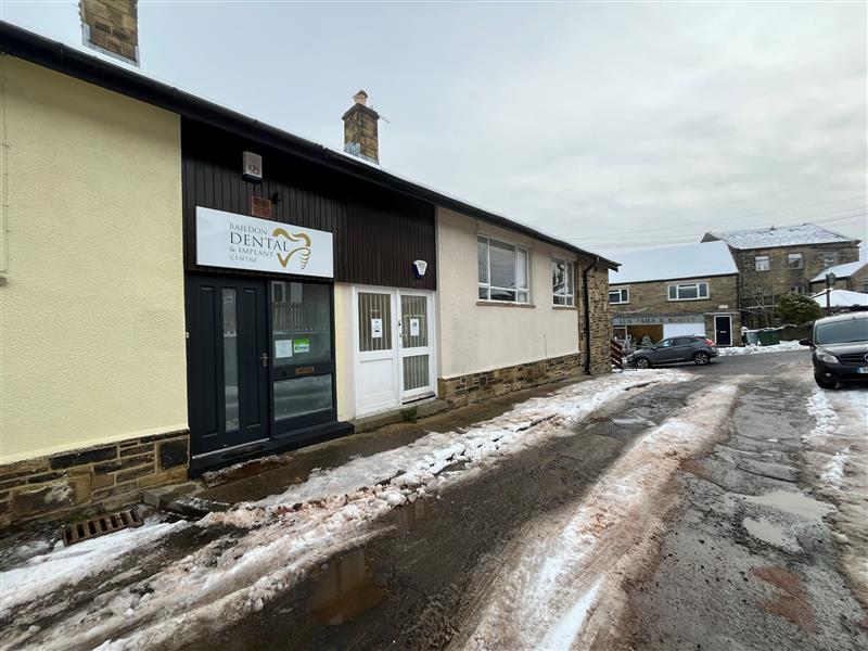 Additional image 5 of 6 & 8 Northgate, Baildon, Shipley, West Yorkshire, BD17 6JX