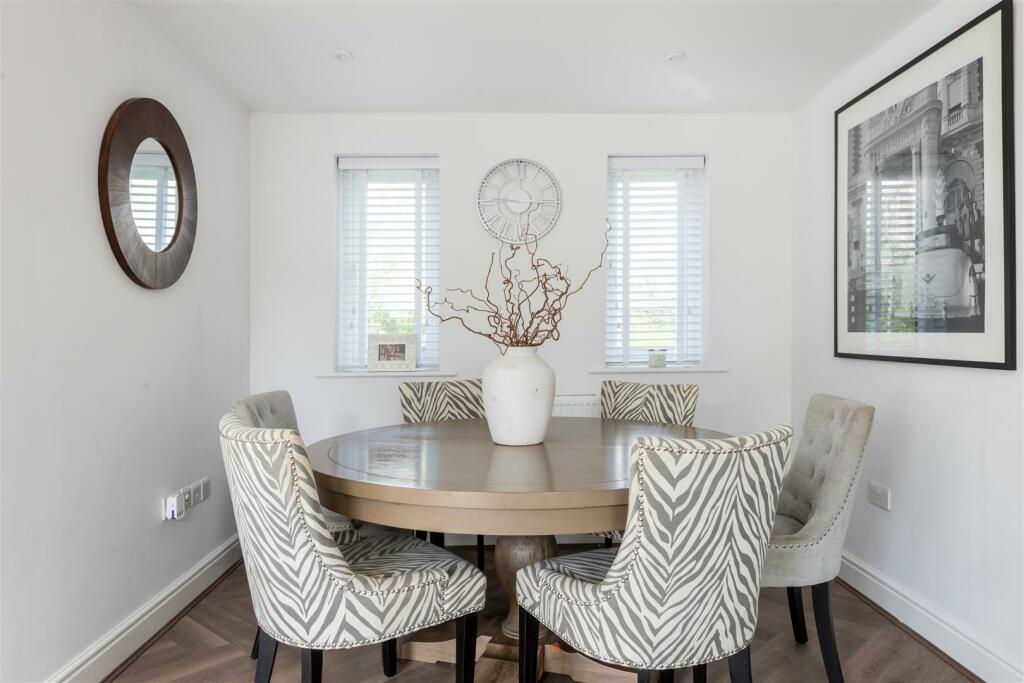 Additional image 8 of Ainsworth Avenue, Ovingdean