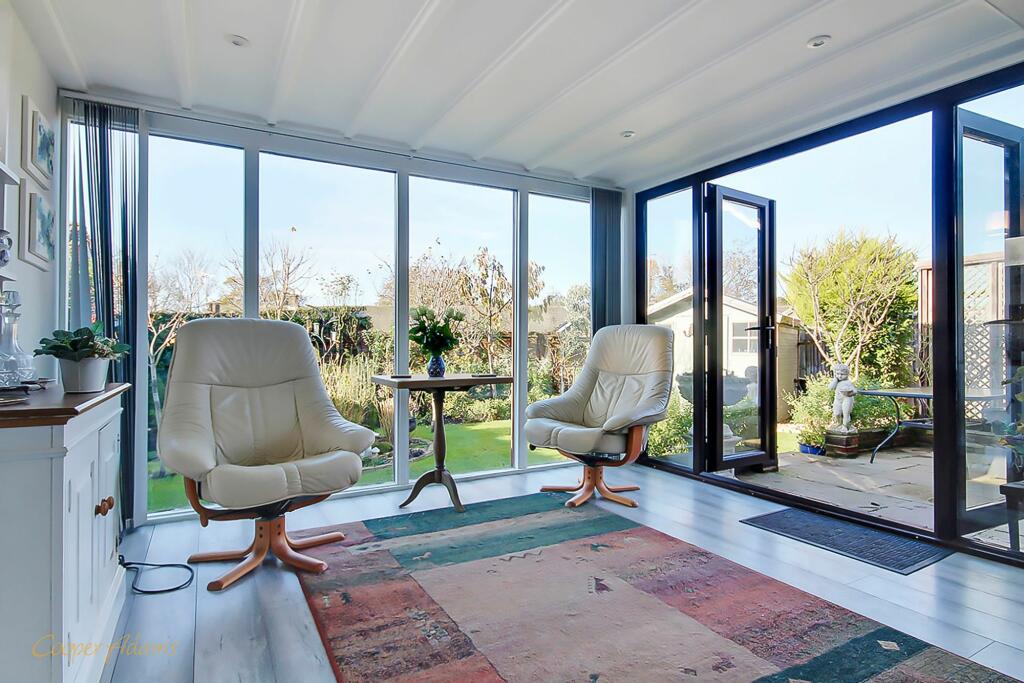 Additional image 11 of Mill Road Avenue, Angmering, BN16