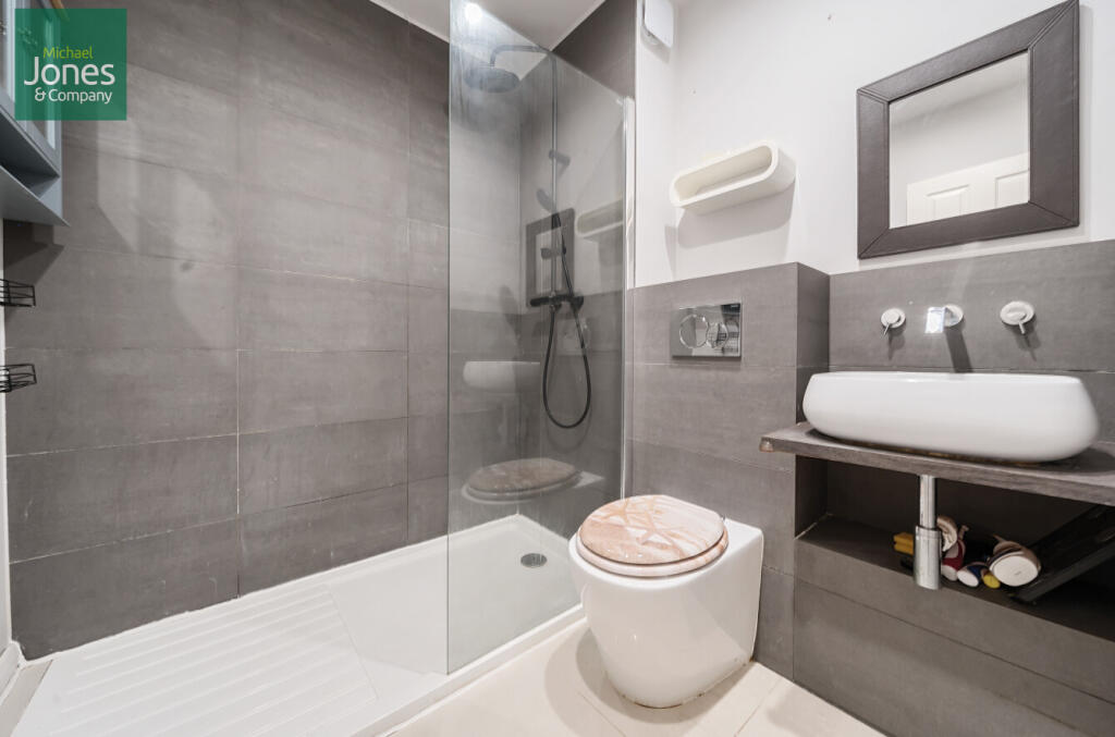 Additional image 5 of Heene Terrace, Worthing, West Sussex, BN11