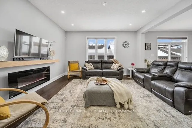 Additional image 7 of 199 Forest Creek Dr