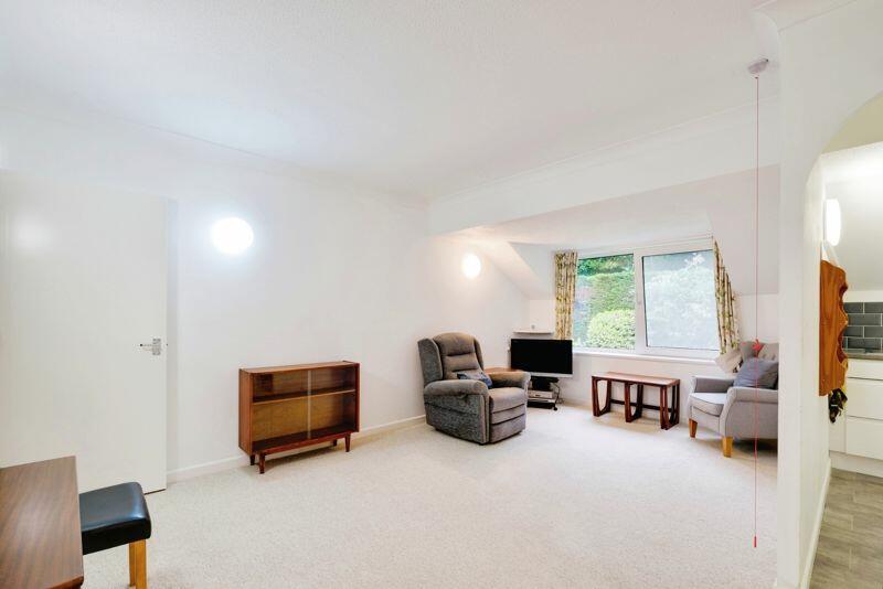 Additional image 11 of Homecorfe House, Broadstone, BH18 8EG