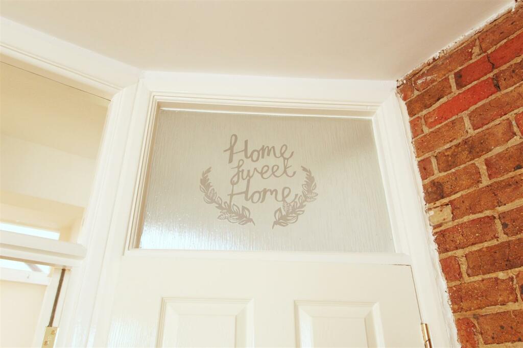 Additional image 9 of Terminus Road - Newly Refurbished