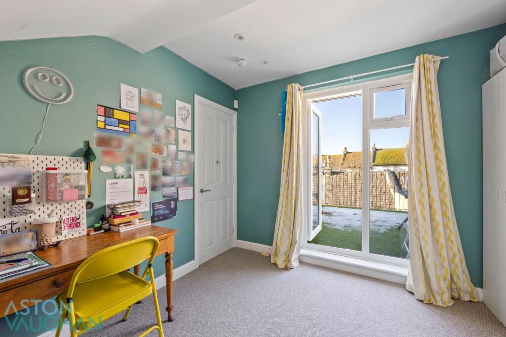 Additional image 30 of Eaton Place, Brighton
