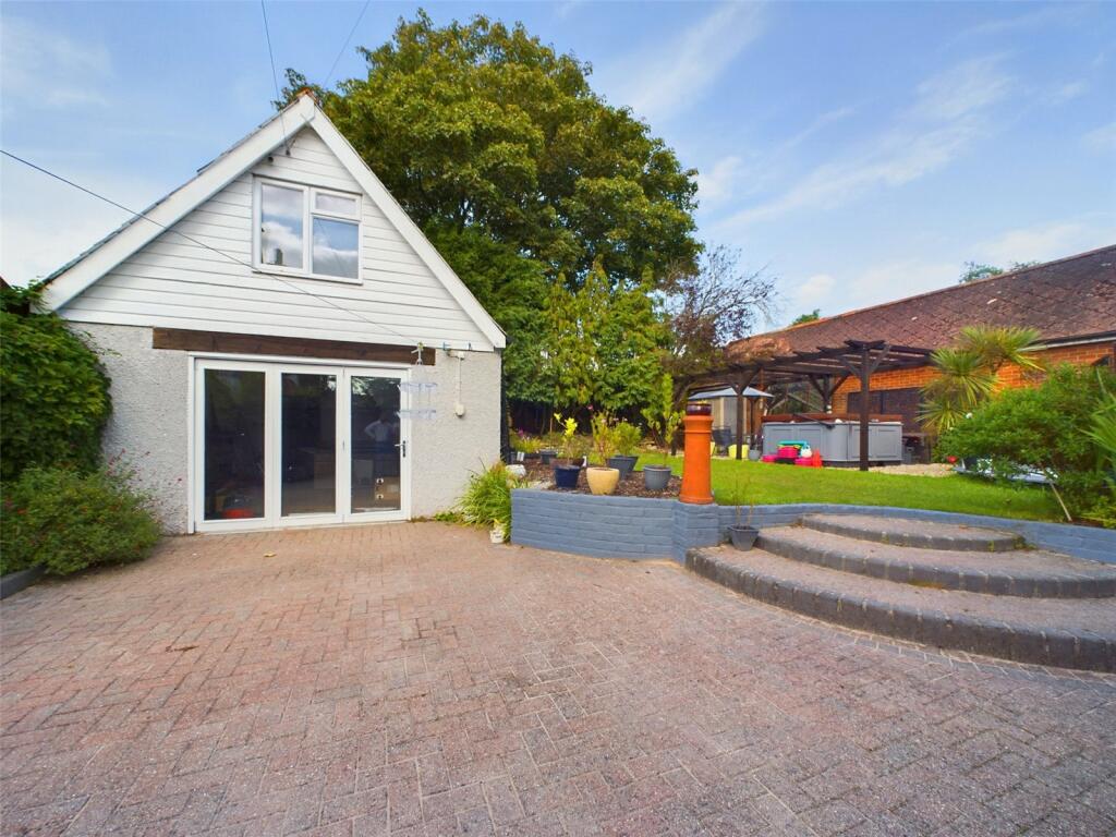 Additional image 19 of Wentworth Avenue, Bournemouth, Dorset, BH5