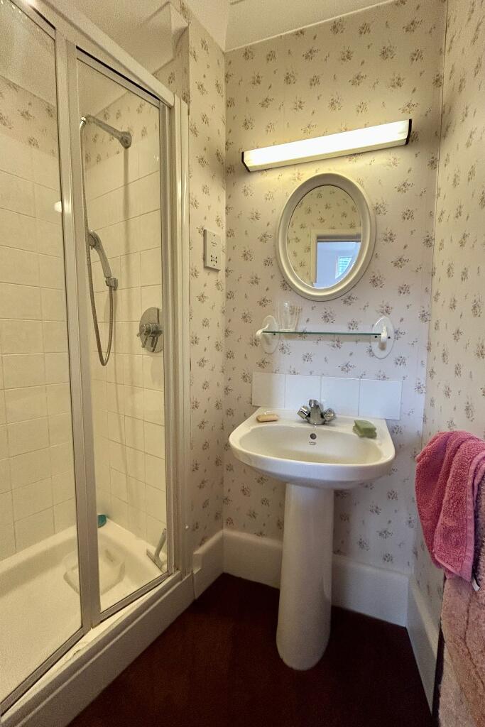 Additional image 7 of THE SQUARE, SWANAGE