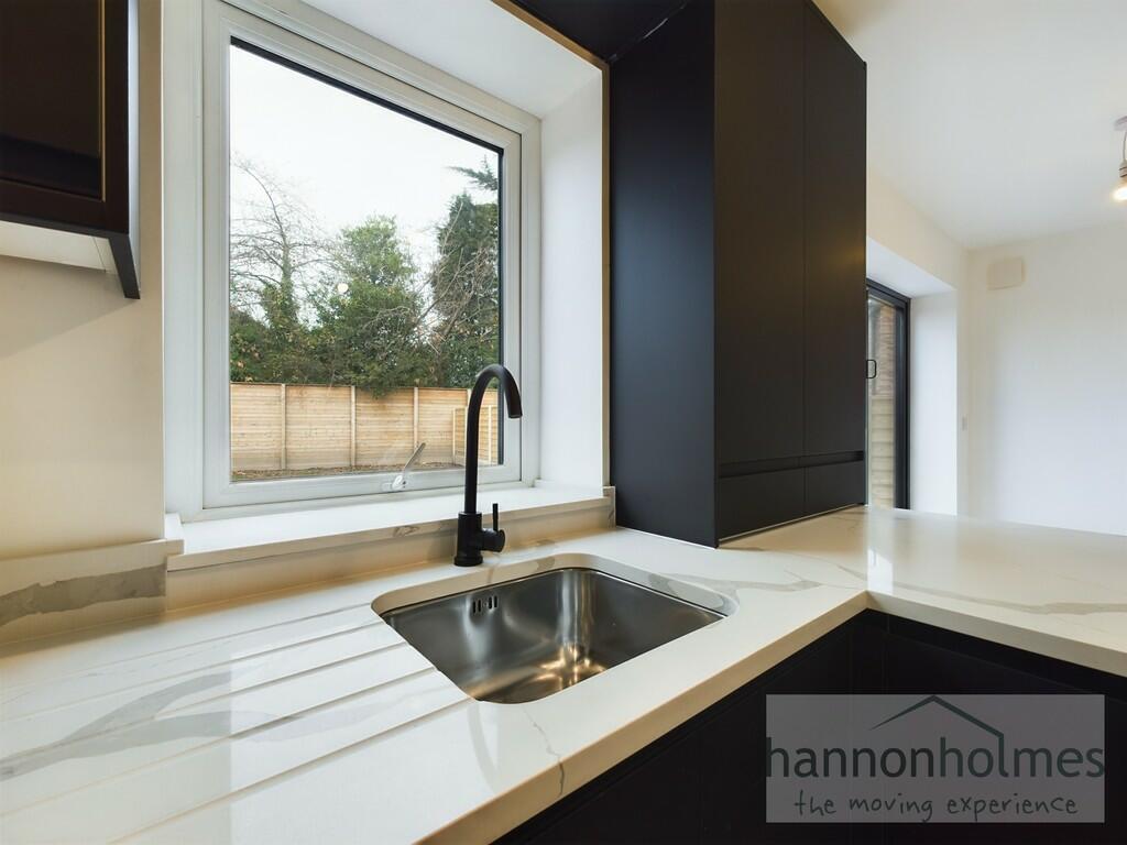 Additional image 10 of Albion Hall, Kearsley, Bolton