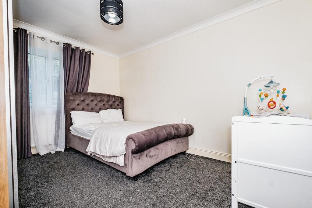 Additional image 4 of Offington Lane, Worthing, West Sussex, BN14