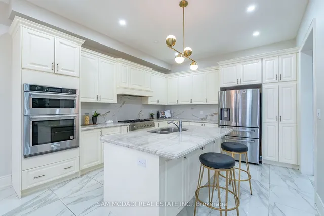 Additional image 12 of 249 Agro St