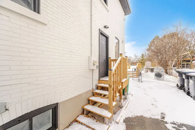 Additional image 37 of 71 Mill St