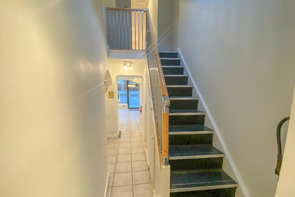 Additional image 4 of 24A Newmarket Street, Skipton BD23 2JB