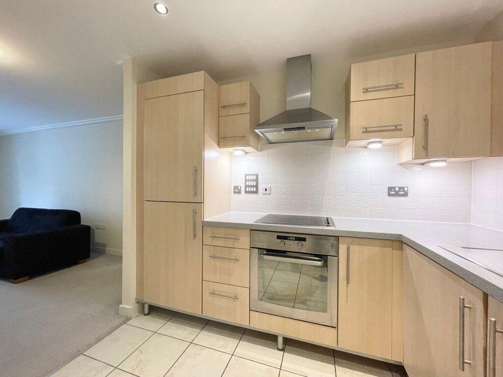 Additional image 5 of Horsted Court - P1207