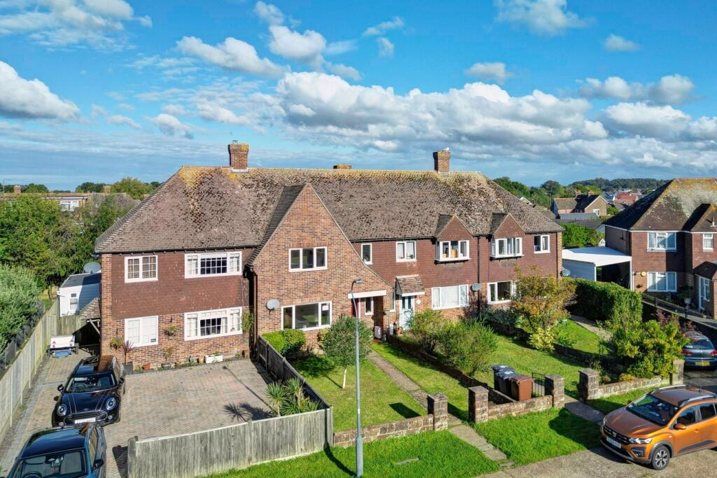 Additional image 2 of Hawks Town Crescent, Hailsham, BN27