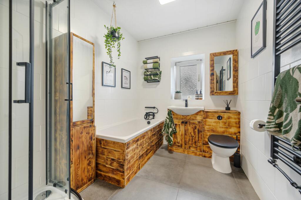 Additional image 9 of Bolton Road, Hawkshaw