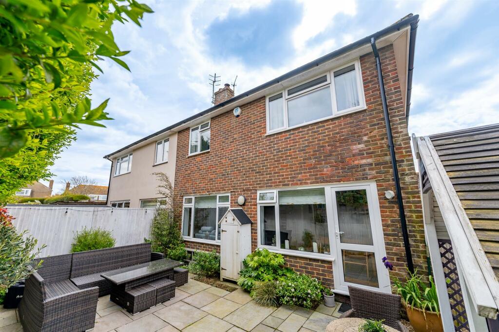 Additional image 23 of Guardswell Place, Seaford