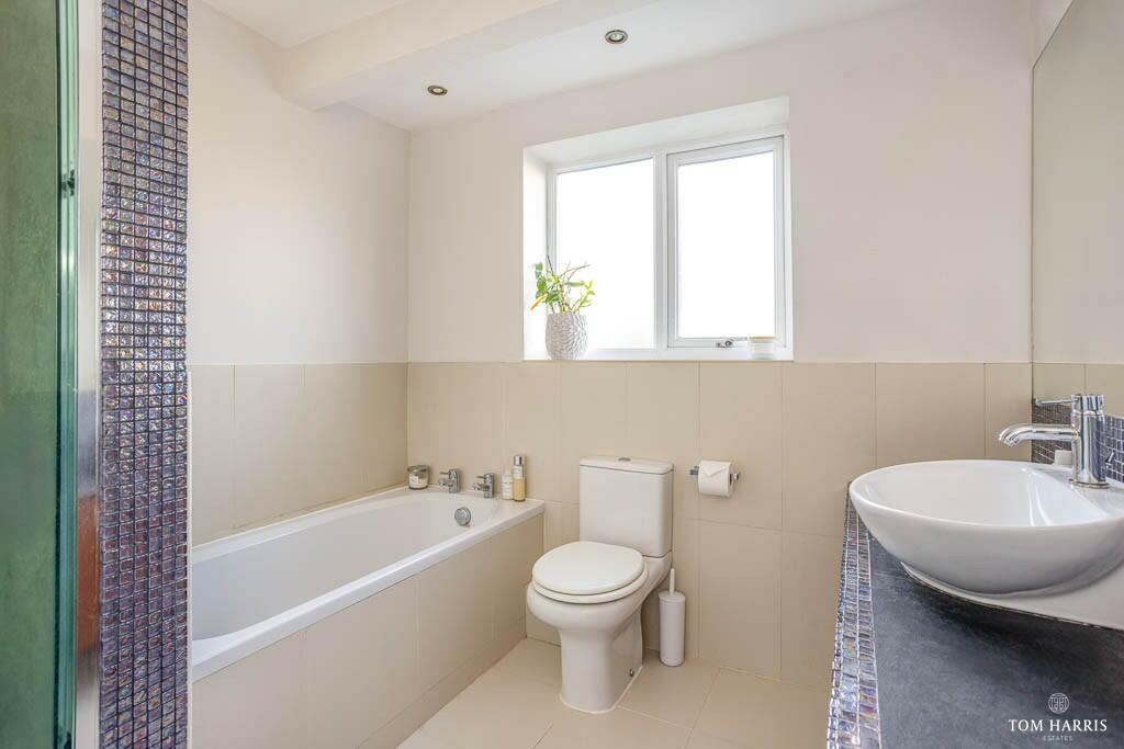 Additional image 17 of Hengistbury Road, Bournemouth, Dorset, BH6