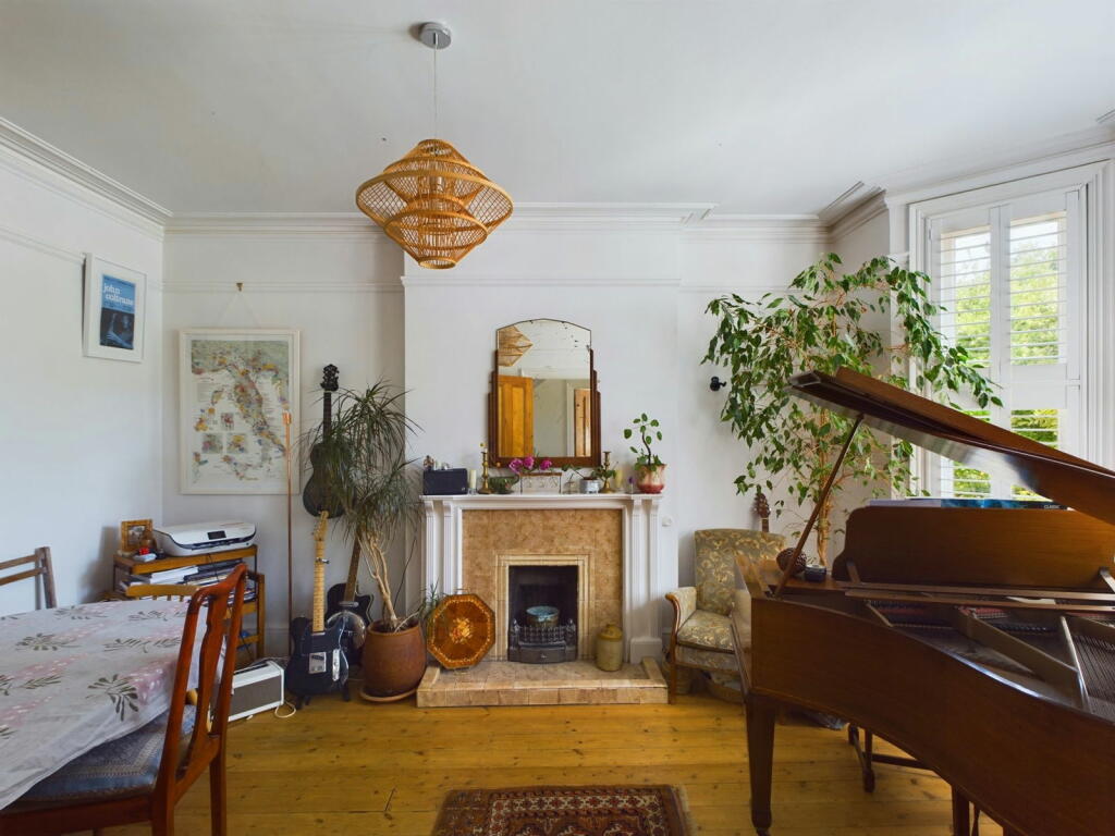 Additional image 10 of Ashacre Lane, Worthing, West Sussex BN13 2DE