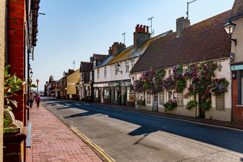 Additional image 32 of The Orchard, Ovingdean, Brighton