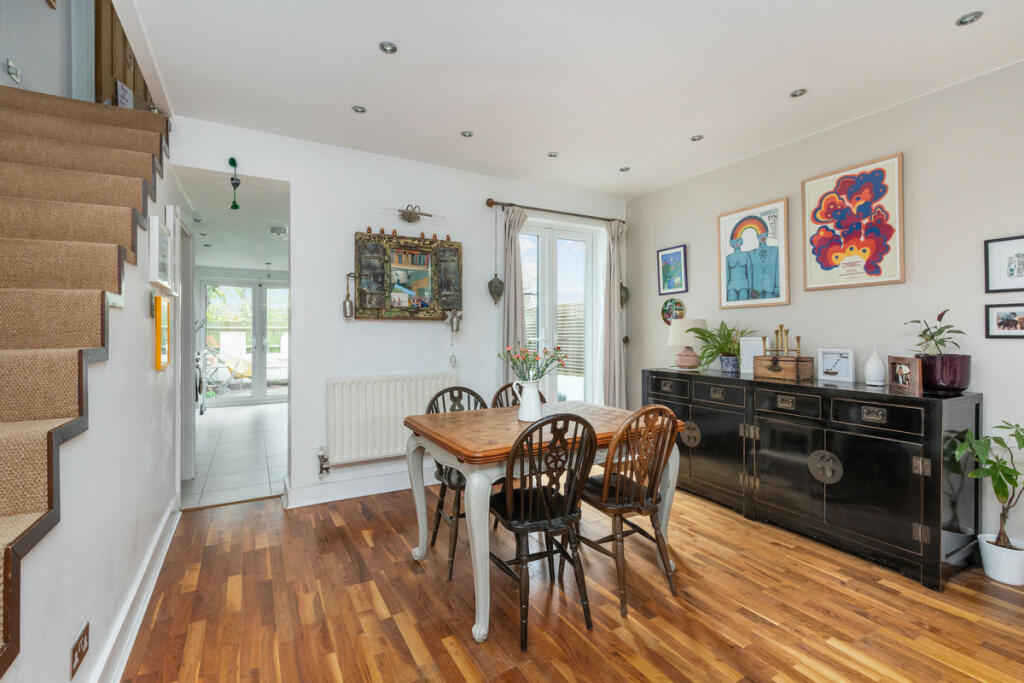 Additional image 3 of Stoneham Road, Hove, BN3