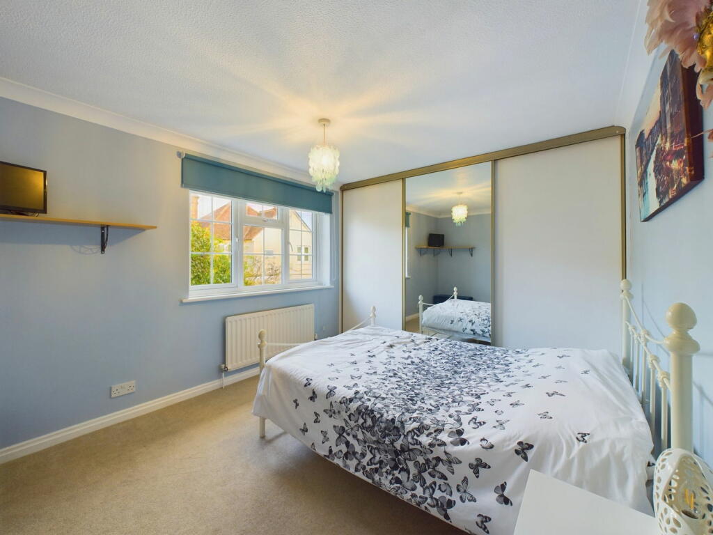 Additional image 20 of Albany Close, Worthing, BN11