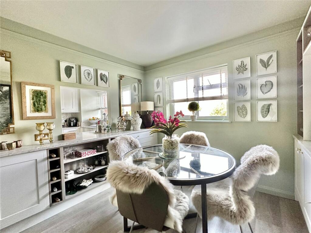 Additional image 5 of Cliff Road, Meads, Eastbourne, East Sussex, BN20