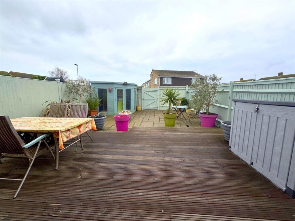 Additional image 5 of Aylesbury Avenue, Eastbourne