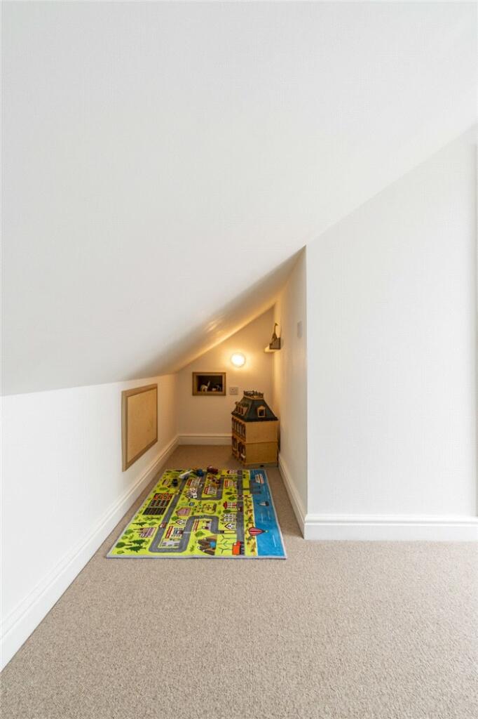 Additional image 26 of Crescent Road, Wimborne, Dorset, BH21